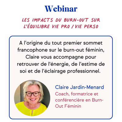 Webinar 26 juin visuel inscriptions (2)-1