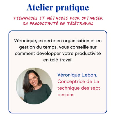 Webinar 26 juin visuel inscriptions (3)-1