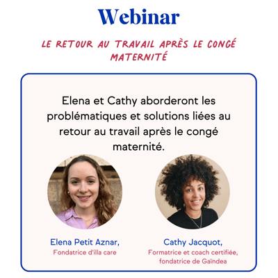 Webinar 26 juin visuel inscriptions (4)-1