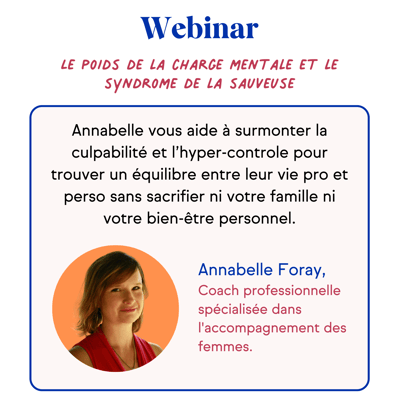 Webinar 26 juin visuel inscriptions (5)