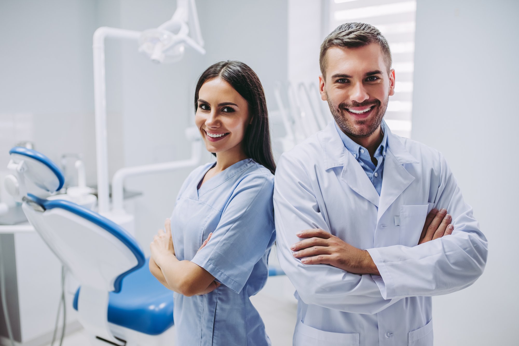 cabinet dentiste