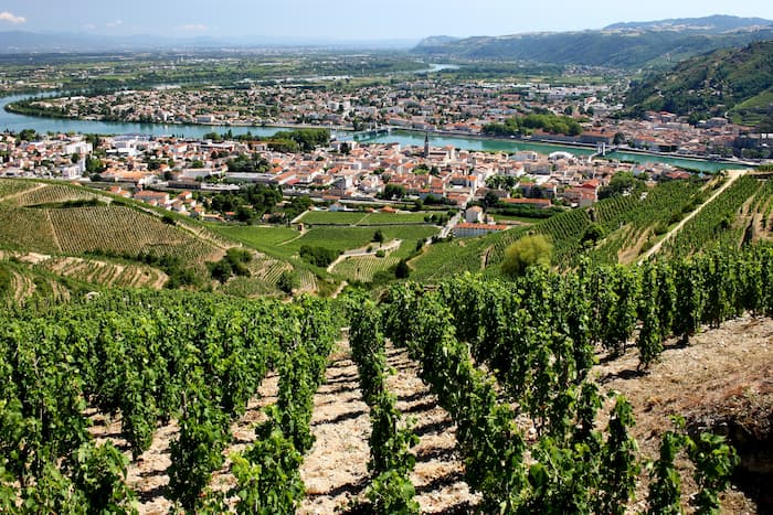 Bilan de compétences en Auvergne Rhône-Alpes