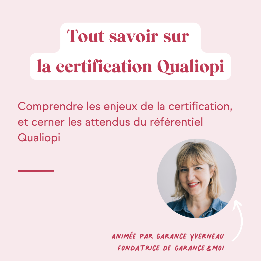 Tout savoir sur le bilan de compétences au féminin (1)-2